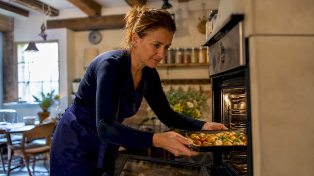What Is a Convection Oven? Home Cook's 2026 Guide