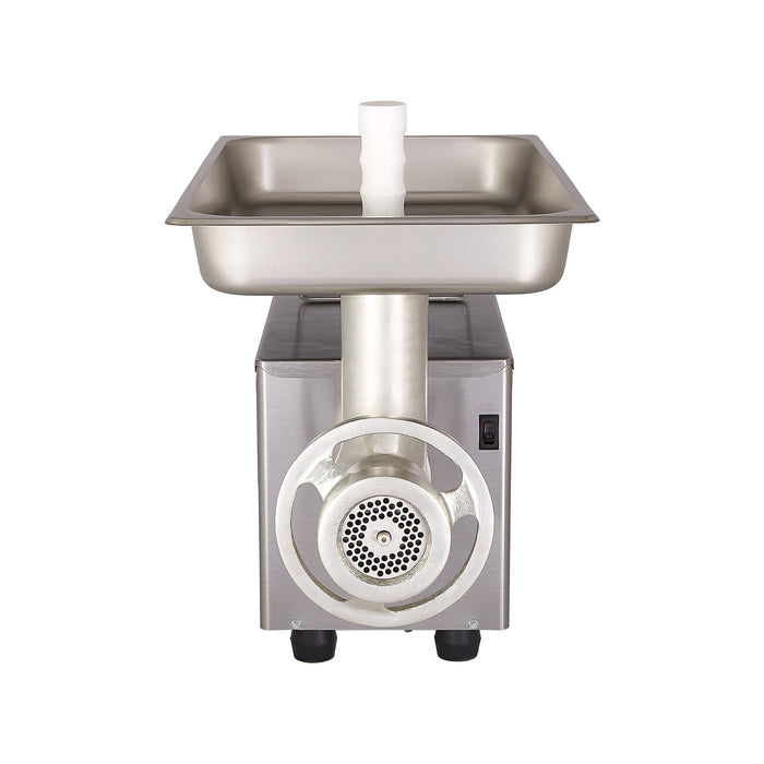 Pro-Cut KG-12-FS #12 Meat Grinder