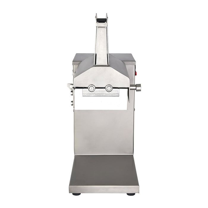 Pro-Cut KT-8 Meat Tenderizer