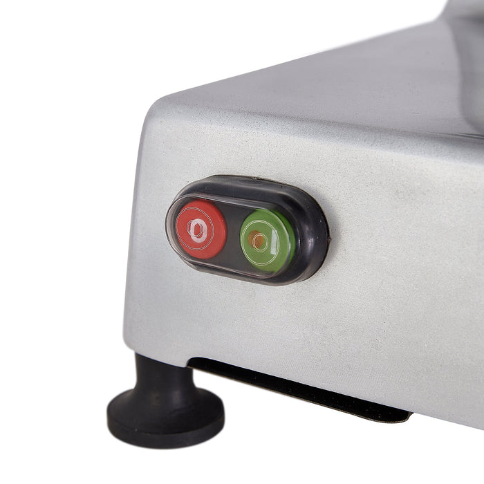 Pro-Cut KDS-12 12″ Blade Deli Slicer- CulinaryProfis