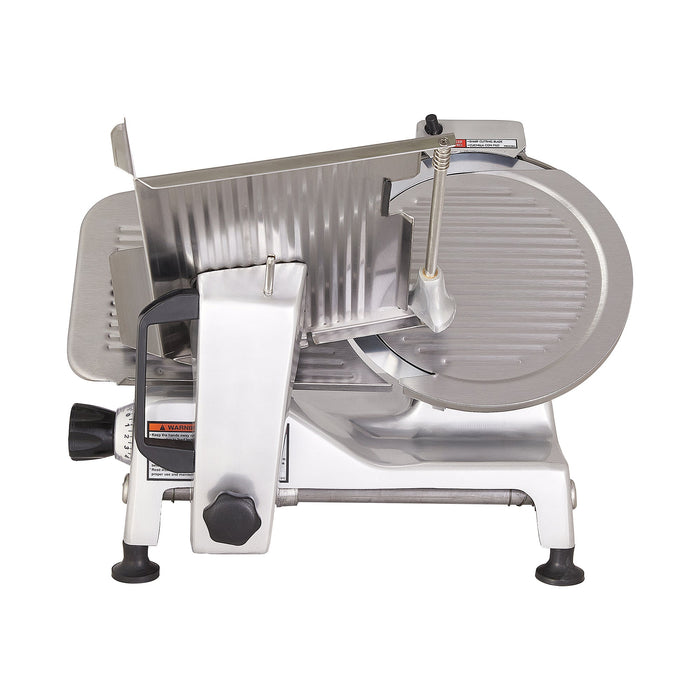 Pro-Cut KDS-12 12″ Blade Deli Slicer- CulinaryProfis