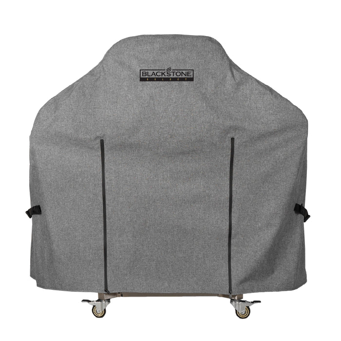 Blackstone Select Pizza Oven Cover