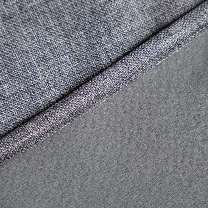 Blackstone Select Pizza Oven Cover