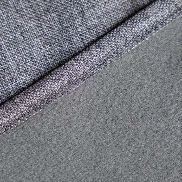 Blackstone 28” Built-In Griddle Cover - 5957