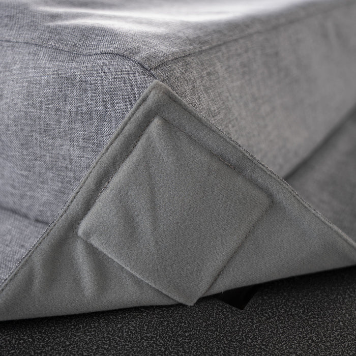 Blackstone 36” Built-In Griddle Cover - 5958