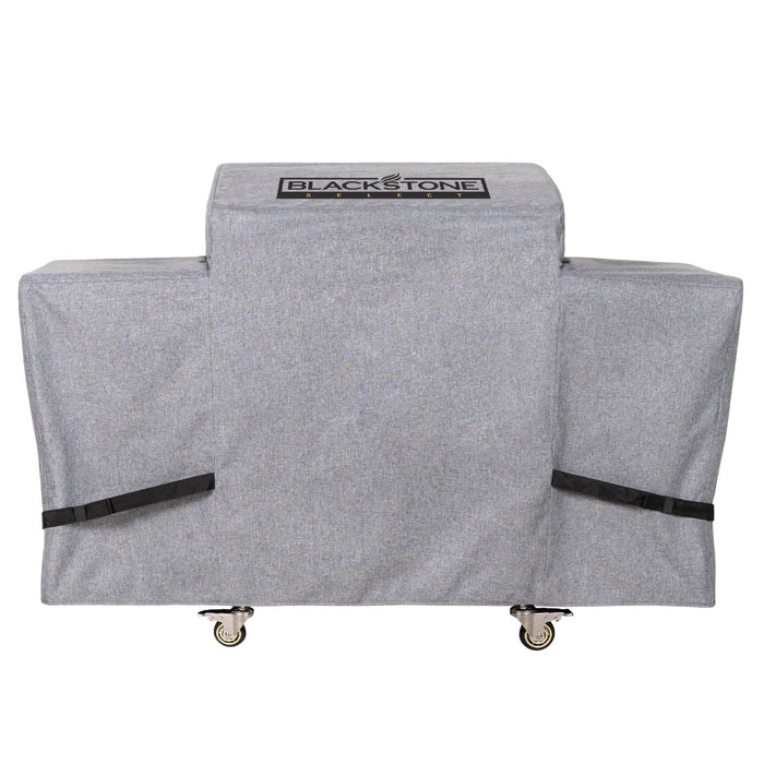 Blackstone 28 Inch Select Cover