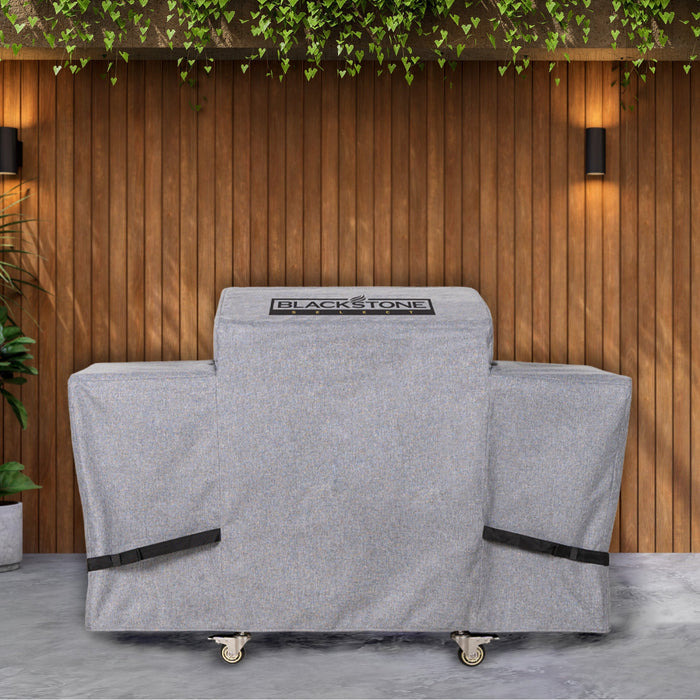 Blackstone 28 Inch Select Cover