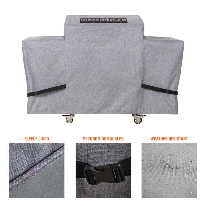 Blackstone 28 Inch Select Cover