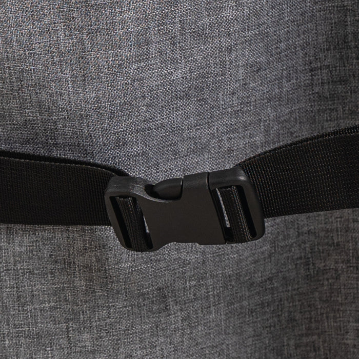 Blackstone 28 Inch Select Cover