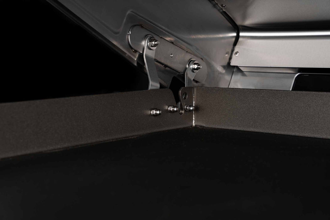 Blackstone Select 36" Griddle with Cabinet