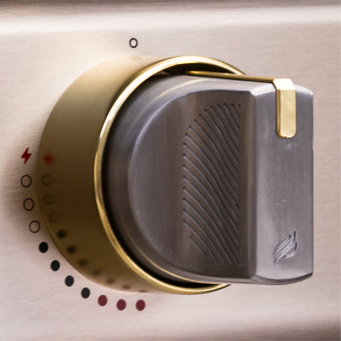 Blackstone Select Pizza Oven - 6831