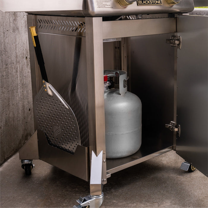 Blackstone Select Pizza Oven - 6831