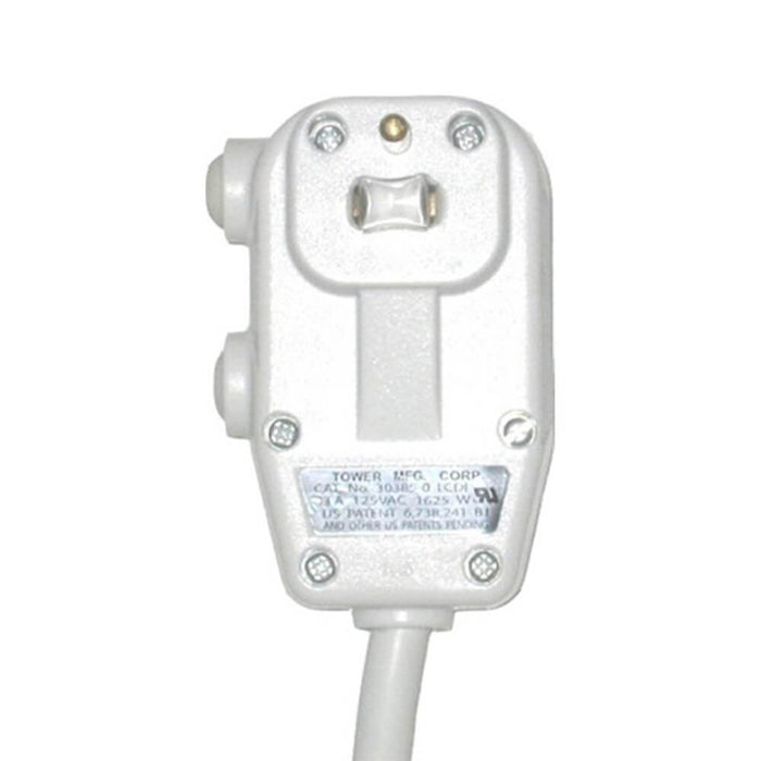 Whynter - ECO-FRIENDLY 14000 BTU Dual Hose Portable Air Conditioner with Heater | ARC-14SH