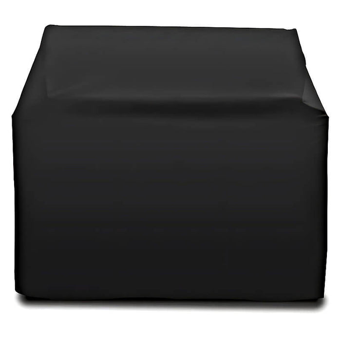 American Made Grills Atlas 36 Inch Freestanding Deluxe Grill Cover - CARTCOV-ATS36D