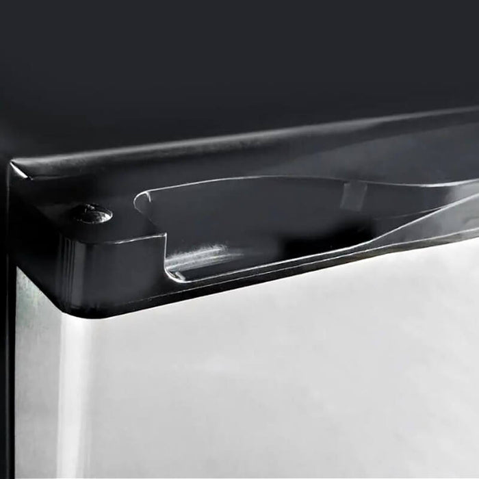 American Outdoor Grill 21 Inch 4.0c Outdoor Refrigerator - REF-21