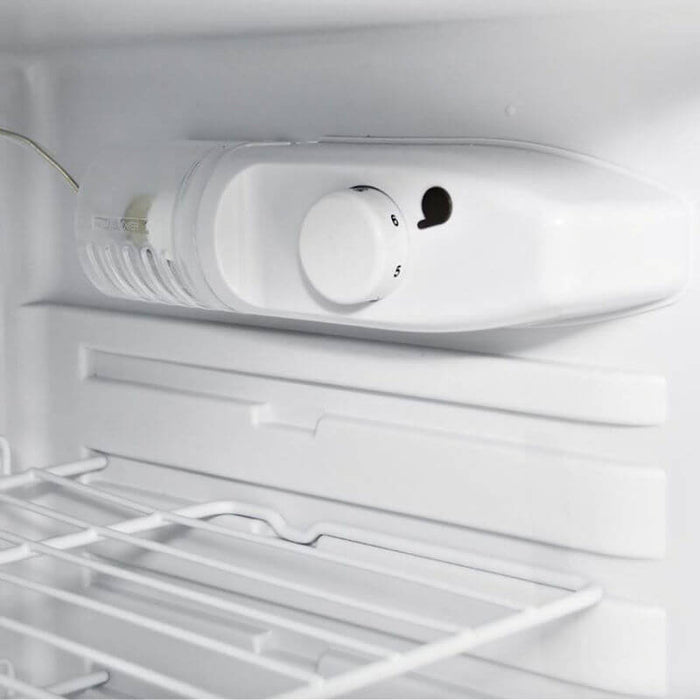 American Outdoor Grill 21 Inch 4.0c Outdoor Refrigerator - REF-21