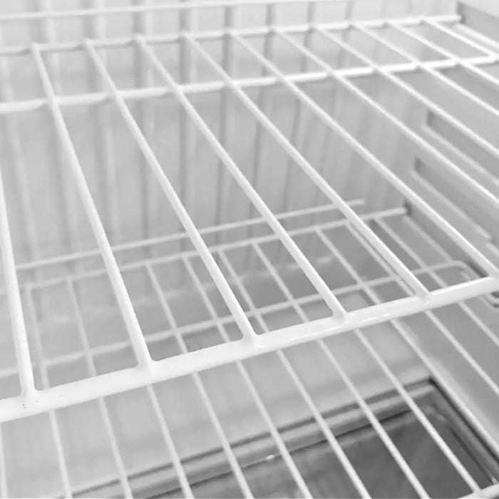 American Outdoor Grill 21 Inch 4.0c Outdoor Refrigerator - REF-21