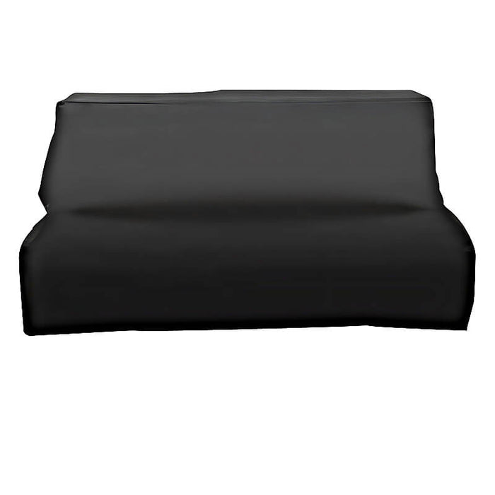 American Made Grills Atlas 36 Inch Built-In Grill Cover - GRILLCOV-ATS36D