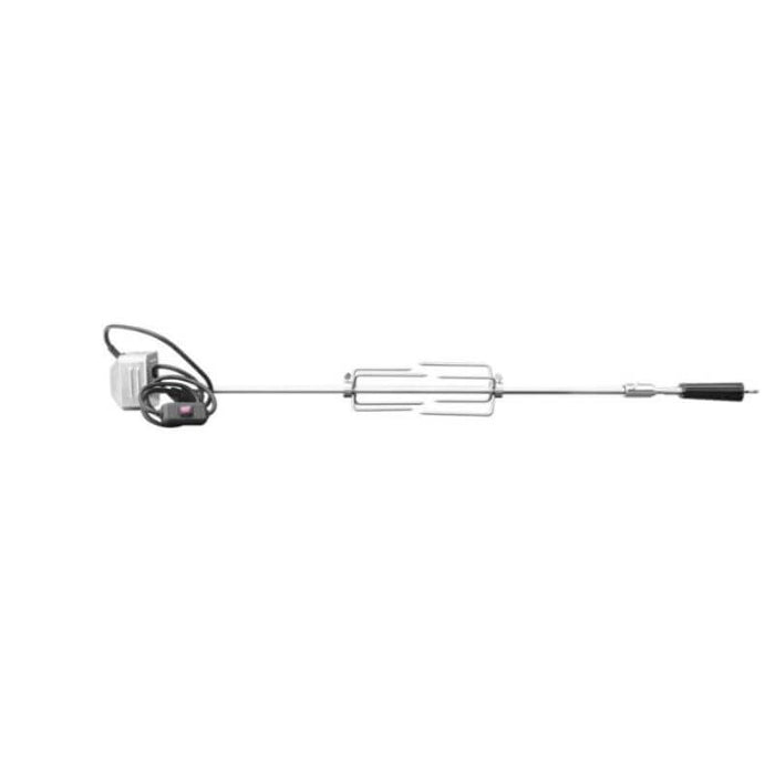 American Made Grills Estate 36 Inch Rotisserie Kit - ROTKIT-EST36
