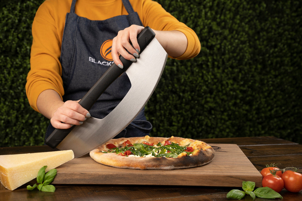 Blackstone Pizza Rocker - 5655