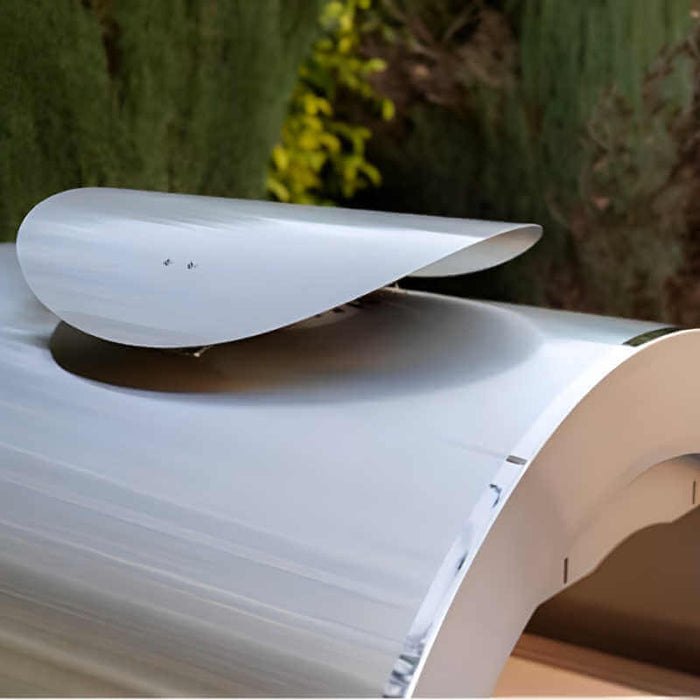 Fire Magic Aurora Built-In Pizza Oven - 4600