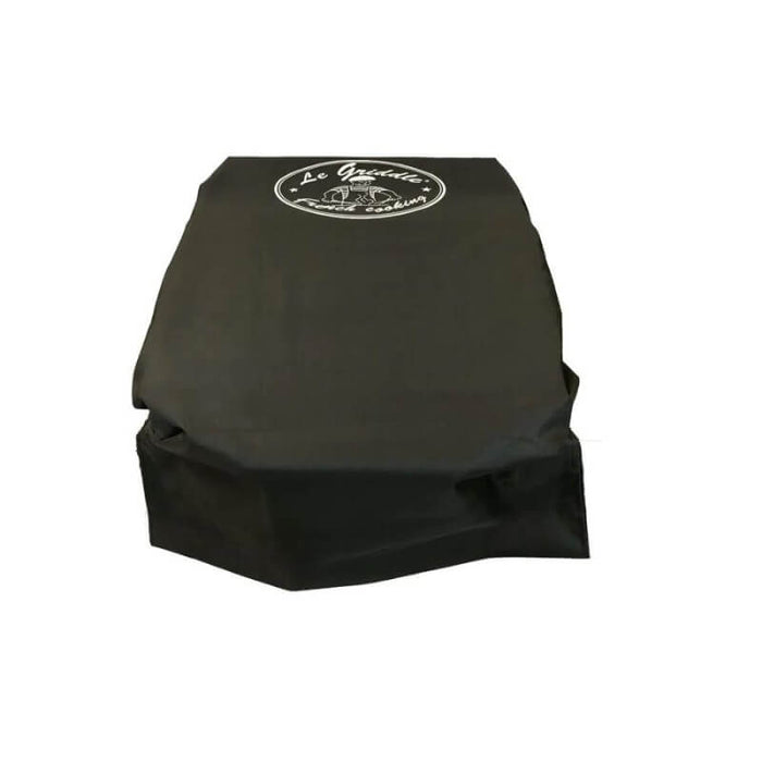 Le Griddle Ranch Hand Griddle Built-In Cover - GFLIDCOVER75