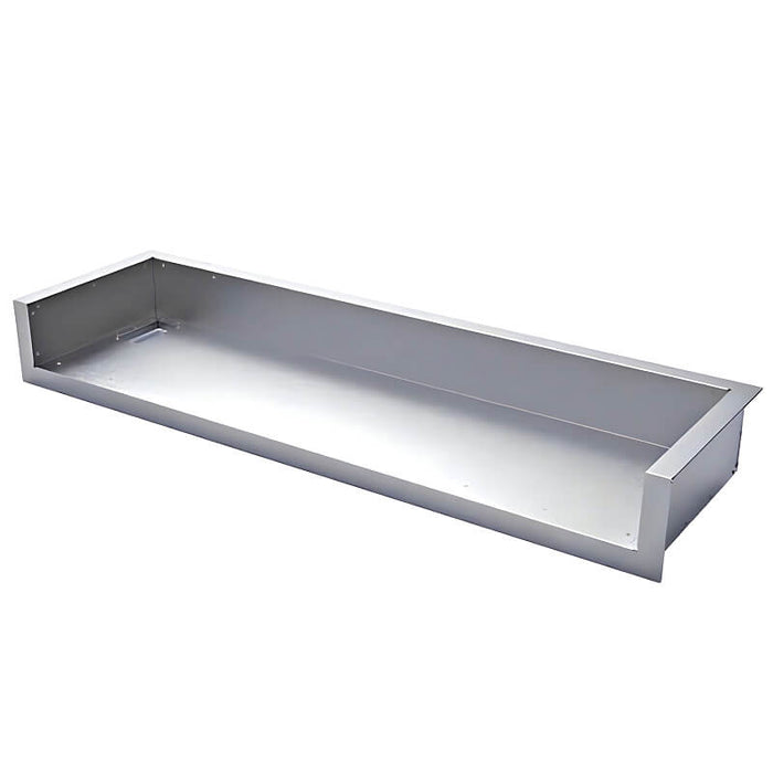 Le Griddle Grand Texan Griddle Insulated Liner - GFLINER160