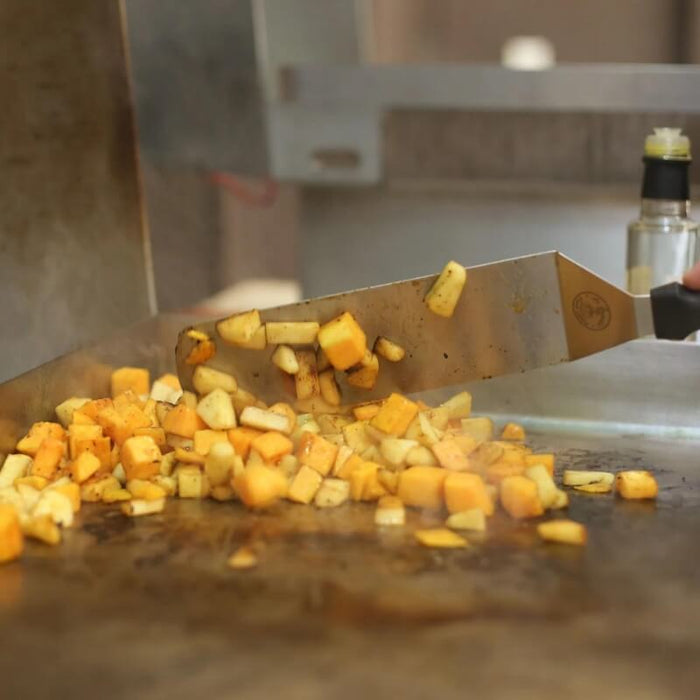 Le Griddle Starter Accessory Kit - GFSK