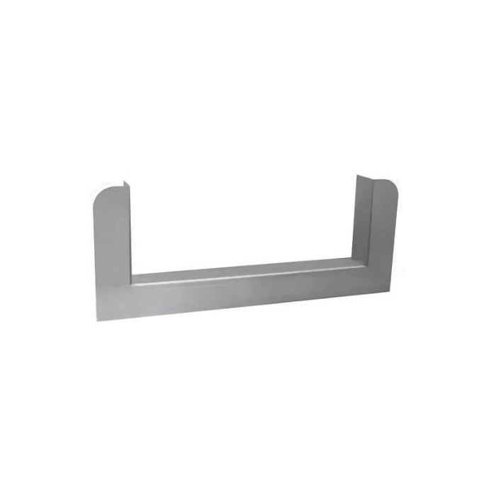 Le Griddle Wee Griddle Trim Kit - GFFRAME40