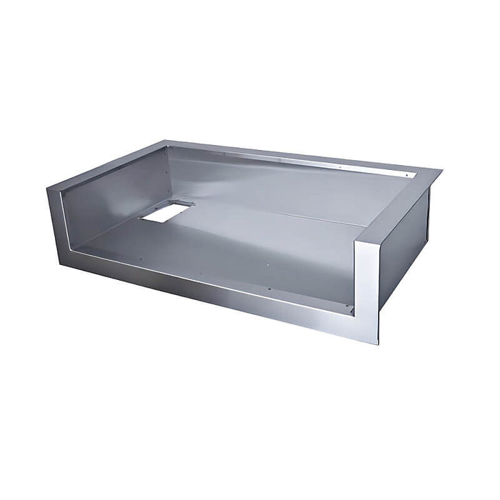 Le Griddle Big Texan Griddle Insulated Liner - GFLINER105