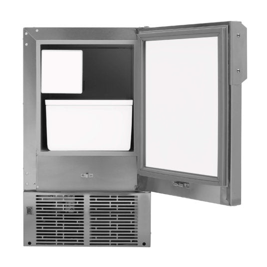 Whynter - 85 Quart Portable Fridge / Freezer | FM-85G