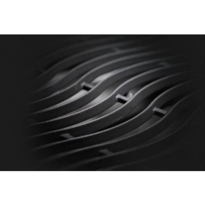 Napoleon Rogue XT 525 SIB Freestanding Gas Grill