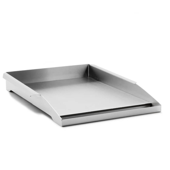 Summerset 14" x 17.5" Griddle Plate - SSGP-14