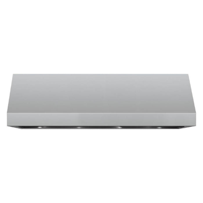 Summerset 72 Inch 2000 CFM Outdoor Rated Vent Hood - VH72-2