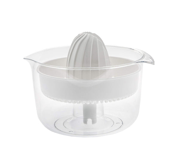 Citrus Press Attachment - Stand Mixer Juicer
