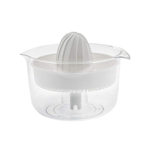 Citrus Press Attachment - Stand Mixer Juicer