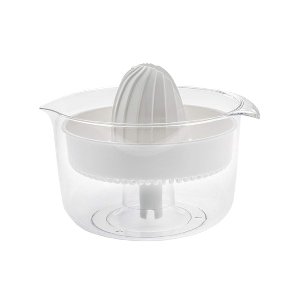 Citrus Press Attachment - Stand Mixer Juicer