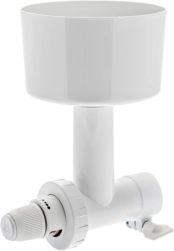 Grain Mill Attachment - Flour Mill Attachment