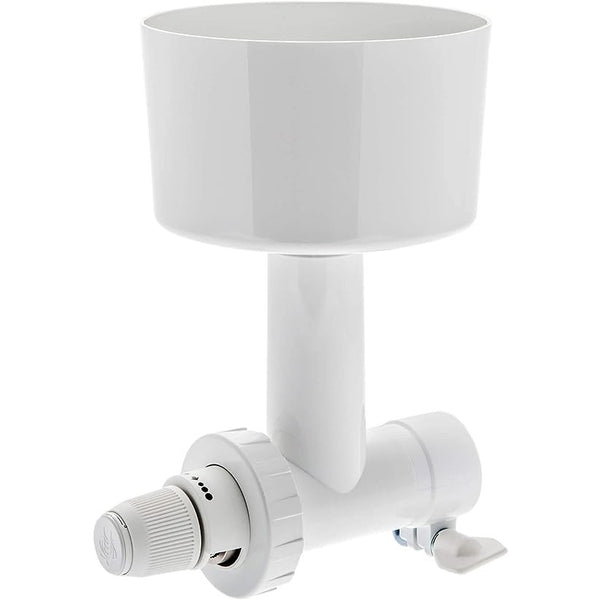 Grain Mill Attachment - Flour Mill Attachment