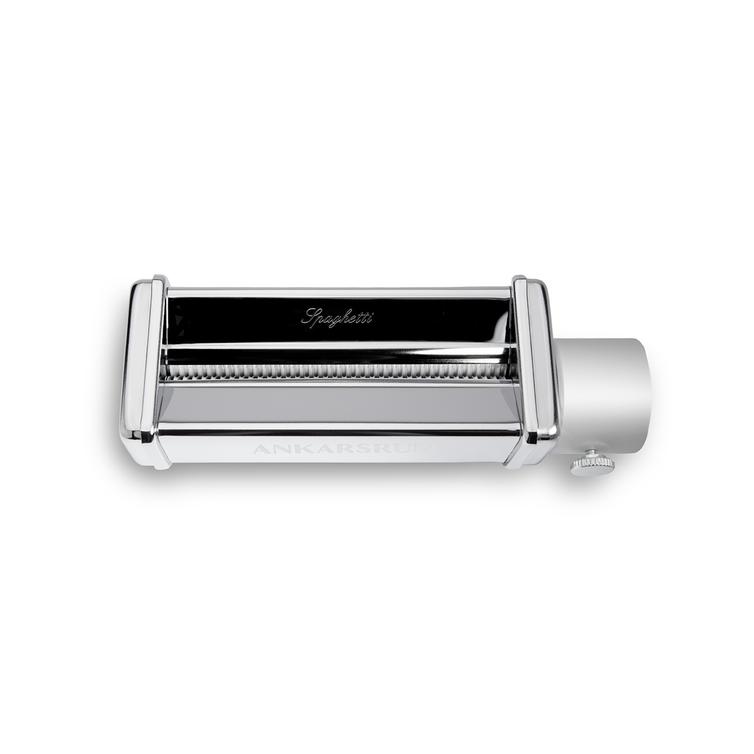 Spaghetti Pasta Cutter - 2mm Pasta Cutter