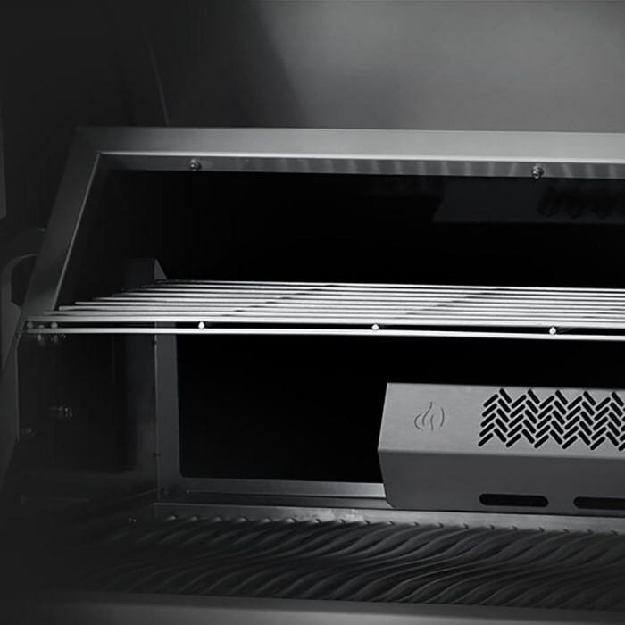 Napoleon Built-In 700 Series 38-Inch RB