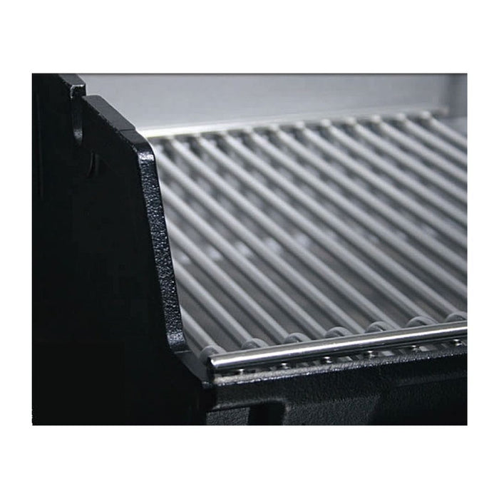 Broilmaster R3B Infrared Blue Flame Burner Combo Grill (Head Only)