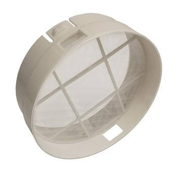 Whynter - ECO-FRIENDLY 14000 BTU Dual Hose Portable Air Conditioner | ARC-14S