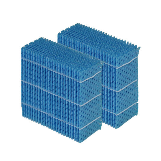 Whynter - 4.2 cu.ft. Cigar Cabinet Cooler and Humidor with Humidity Temperature Control and Spanish Cedar Shelves | CHC-421HC