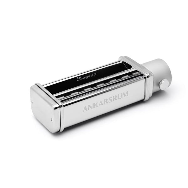 Lasagnette Pasta Cutter - 10mm Pasta Cutter