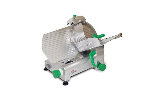 Primo PS-12 Slicer AccuTemp
