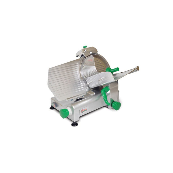 Primo PS-12 Slicer AccuTemp