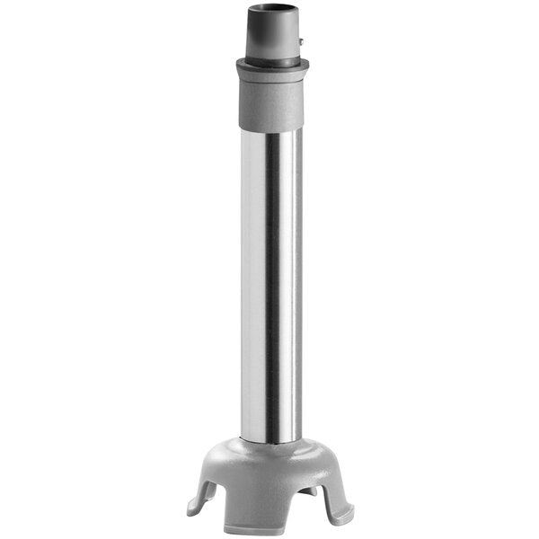 Sirman 14" Stainless Steel Immersion Blender Shaft for Ciclone Blenders - Model 66003500 - CulinaryProfis