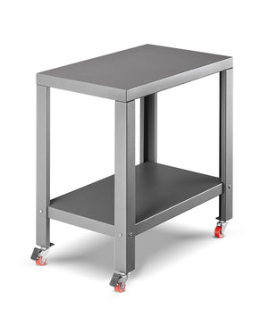 Sunmix EASY heavy-duty mixer trolley