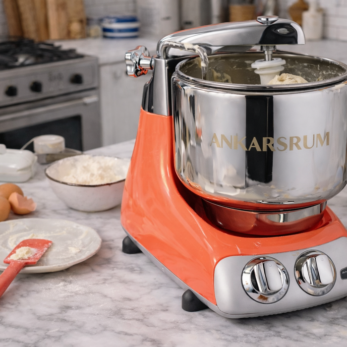 Best Stand Mixer for Bread: Top Picks for Home Bakers CulinaryProfis